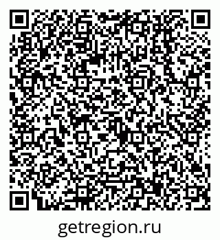 79068557656