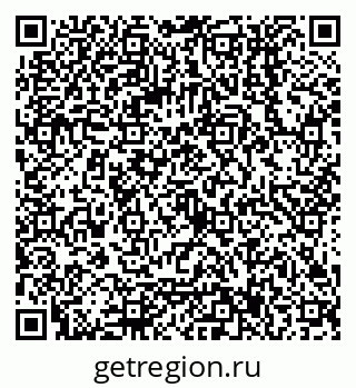 79068557657