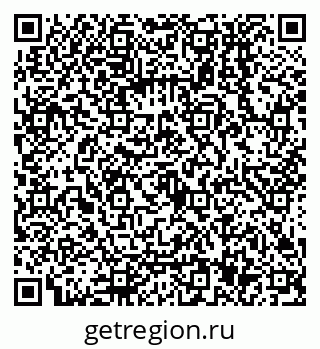 79068557658