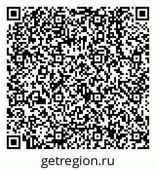 79068557660