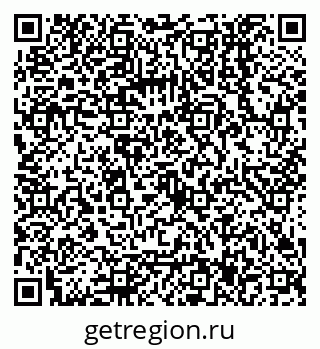 79068557661