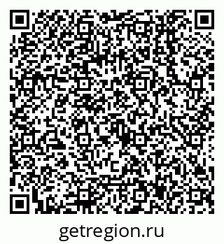 79068557662