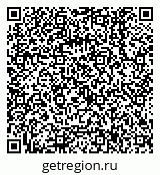 79068557665