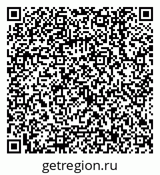79068557666