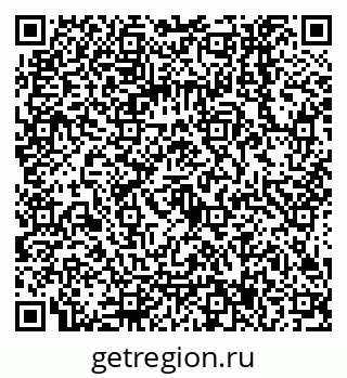 79068557667