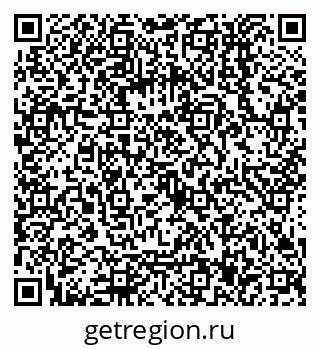 79068557670