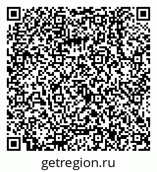 79068557671