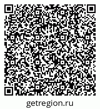 79068557672