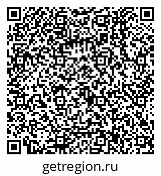 79068557675