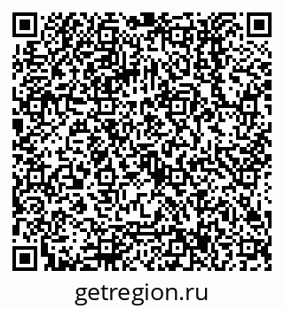 79068557677