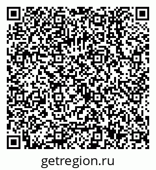 79068557678