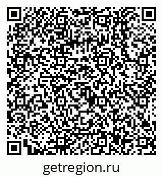 79068557679