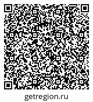 79068557680