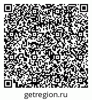 79068557682