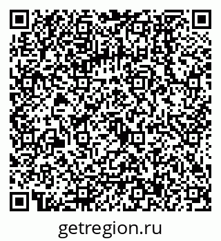 79068557686