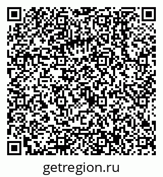 79068557687