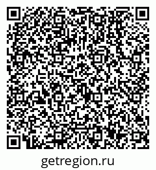 79068557688