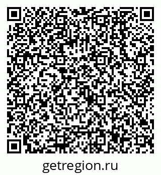 79068557689