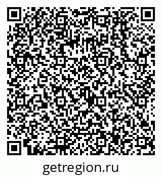 79068557691