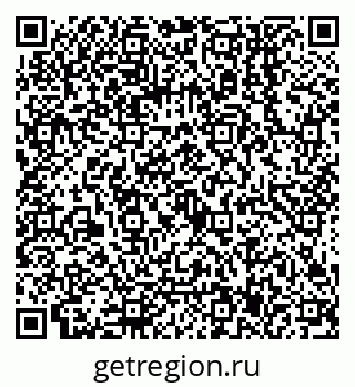 79068557692