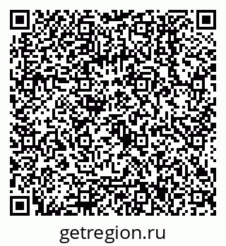 79068557693
