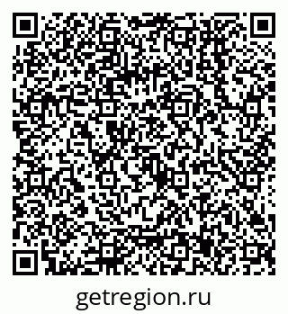 79068557694