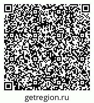 79068557696