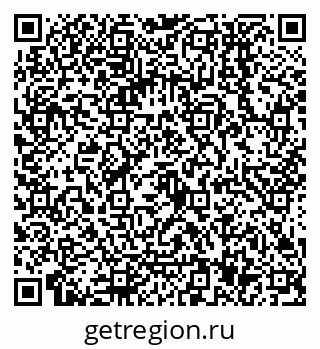 79068557698