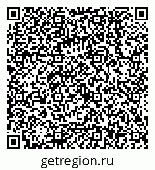 79068557699