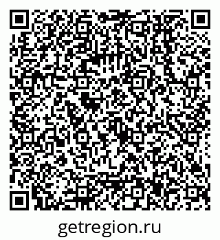79068557701