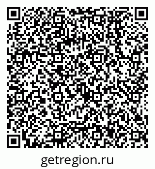 79068557702