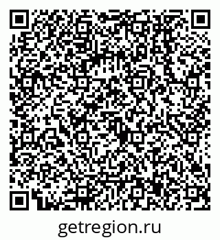 79068557704