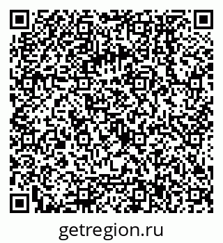 79068557705