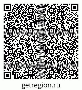 79068557706