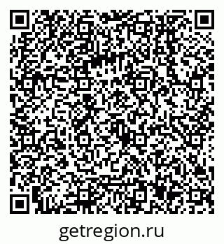 79068557708
