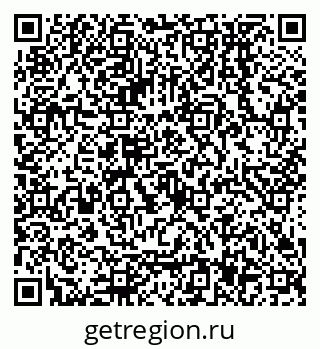 79068557709