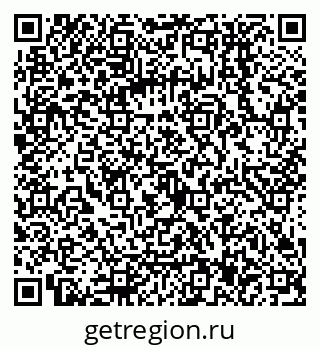 79068557710