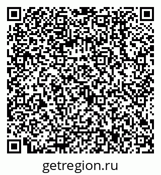 79068557713