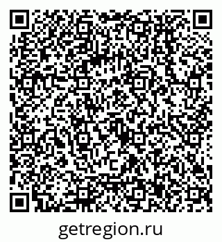 79068557714