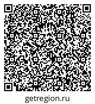 79068557715