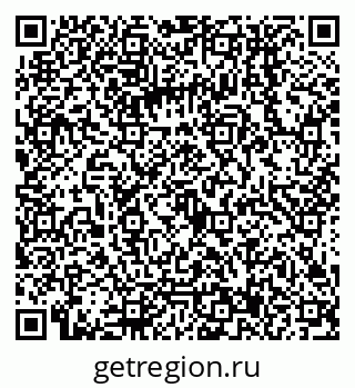 79068557716
