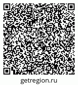 79068557717