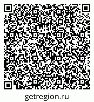 79068557718
