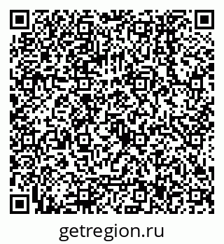 79068557721