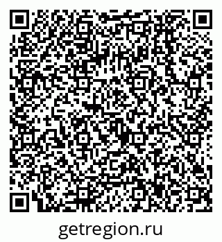 79068557723