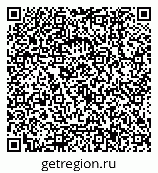 79068557725