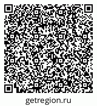 79068557726