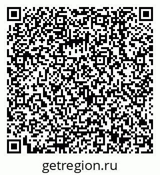 79068557728