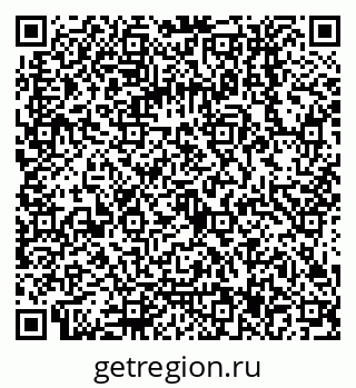 79068557731