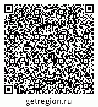 79068557732
